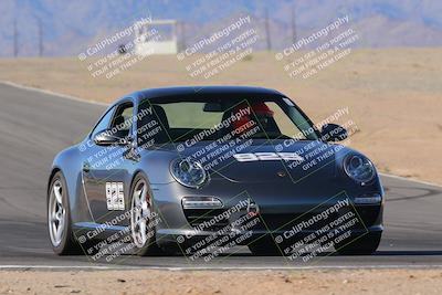 media/Oct-21-2023-PCA San Diego (CVR) (Sat) [[fa6e4d687e]]/4-Yellow/Session 1 (Turn 10 Braking Zone)/